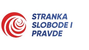 Odmazda SNS direktora
